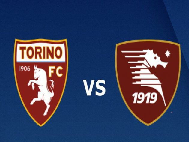 Soi kèo nhà cái bóng đá trận Torino vs Salernitana 20:00 – 12/09/2021