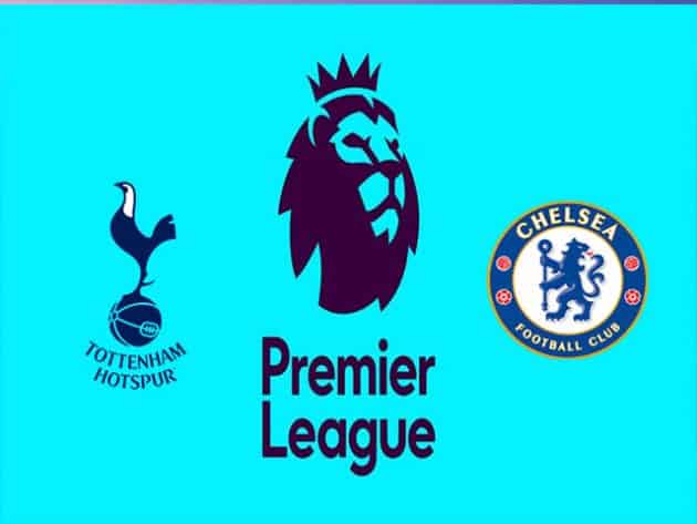 Soi kèo nhà cái bóng đá trận Tottenham vs Chelsea 22:30 – 19/09/2021