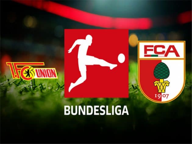 Soi kèo nhà cái bóng đá trận Union Berlin vs Augsburg 20:30 – 11/09/2021 Soi kèo nhà cái bóng đá trận Union Berlin vs Augsburg 20:30 – 11/09/2021