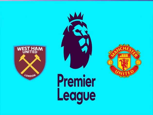 Soi kèo nhà cái bóng đá trận West Ham vs Manchester United 20:00 – 19/09/2021 Soi kèo nhà cái bóng đá trận West Ham vs Manchester United 20:00 – 19/09/2021