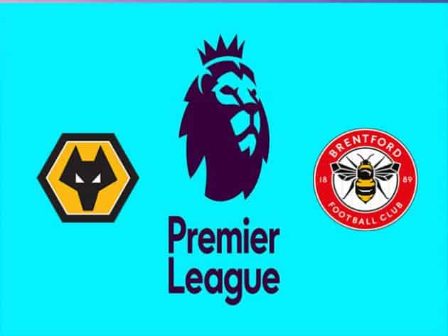 Soi kèo nhà cái bóng đá trận Wolves vs Brentford 18:30 – 18/09/2021