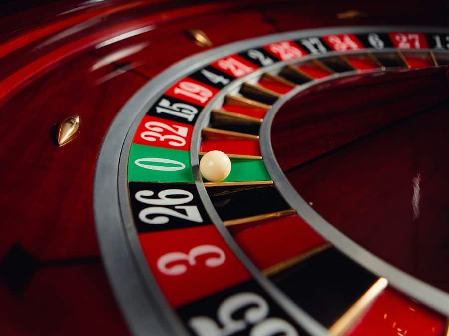 Những cách gọi bạn nên hiểu khi muốn trở thành người chơi ưu tú tại bàn Roulette