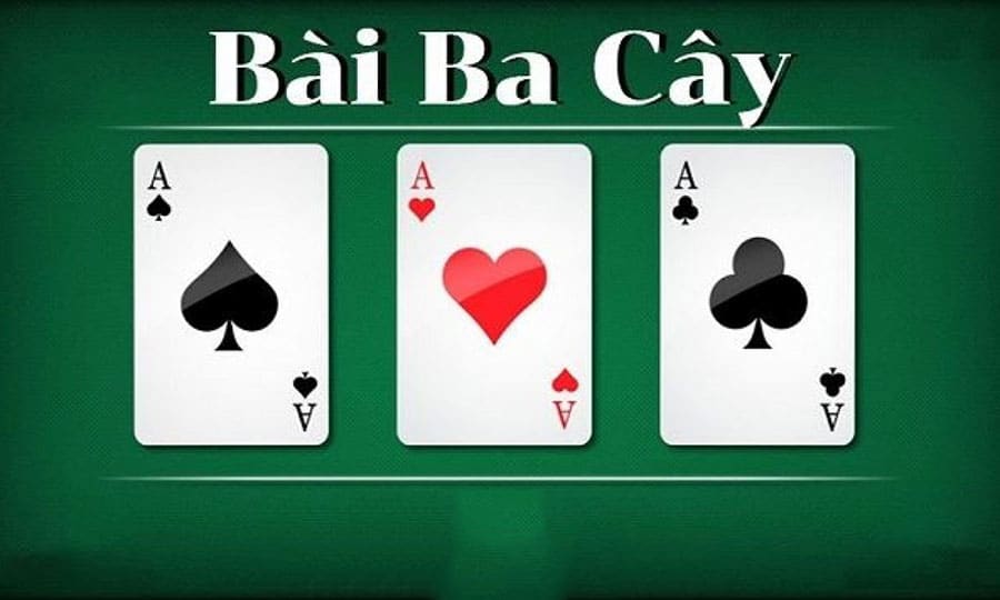 Tất tần tật về trò chơi đánh bài cào online tại nhà cái năm 2024