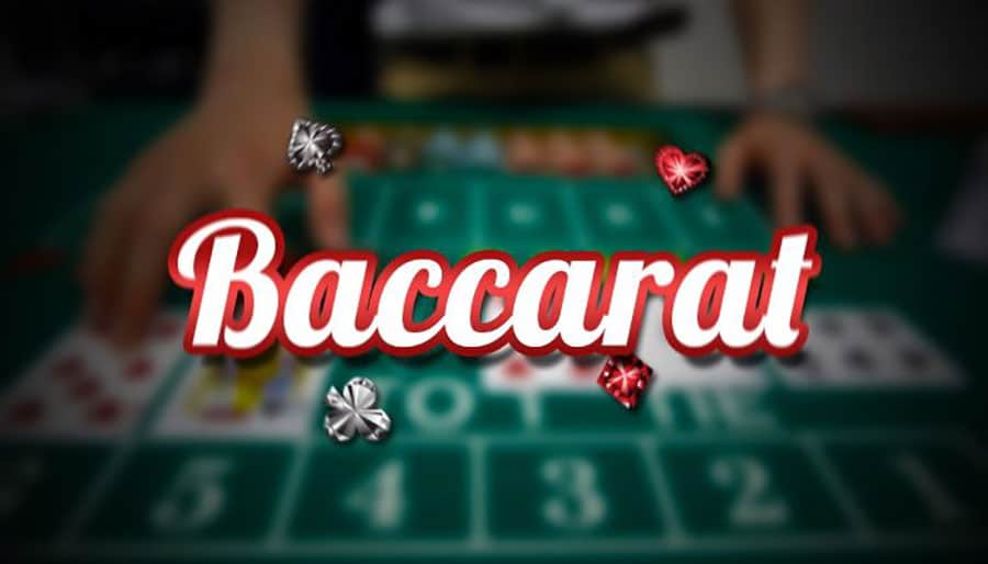 Cách để quản lý vốn của mình hiệu quả trong Baccarat