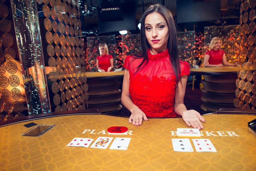 Giải thích lý do số tiền cược của nhiều phiên bản Blackjack lại tăng lên