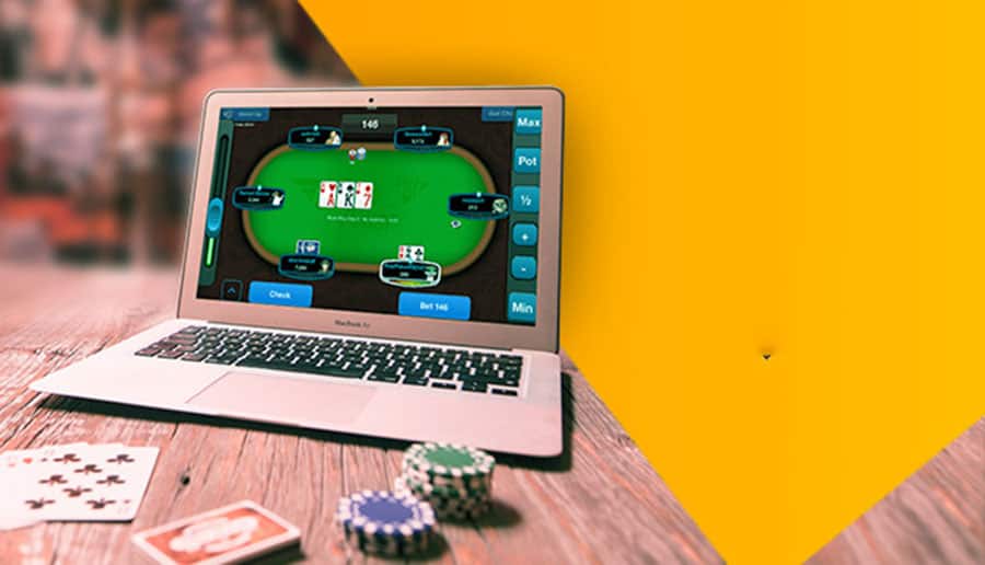 Giúp bạn liệt kê các biến thể Blackjack phổ biến