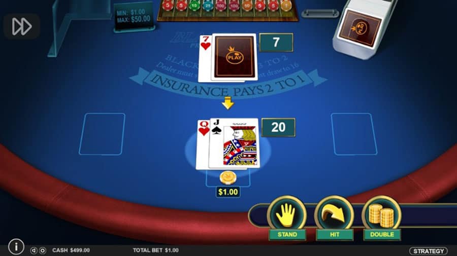 Những hệ thống đếm thẻ mà mọi người chơi Blackjack đều phải biết
