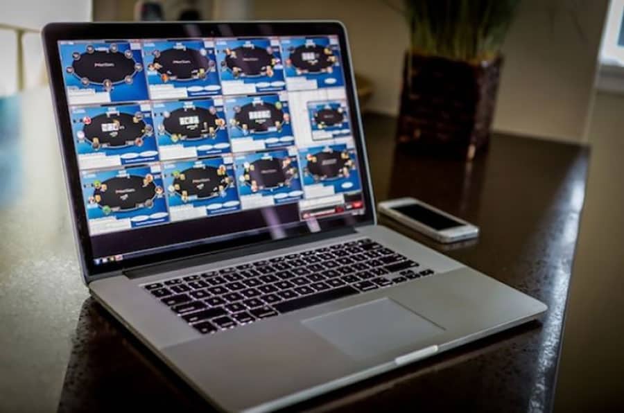 Những mẹo chơi toàn thắng Baccarat tại nhà cái và sòng bài online