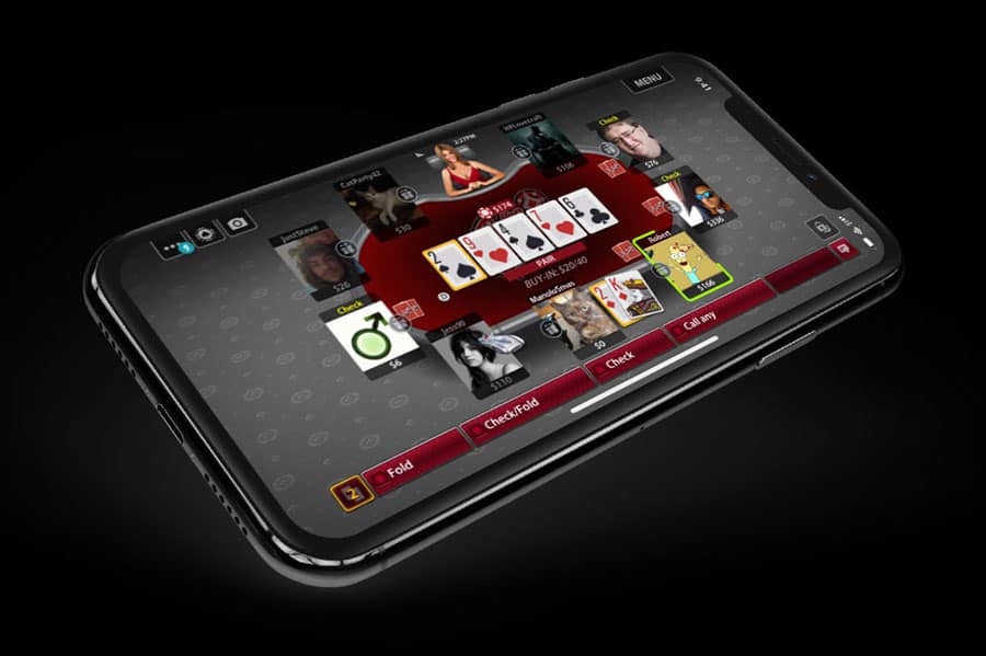 Giải thích về ưu nhược điểm của chương trình công thức trong Baccarat trực tuyến
