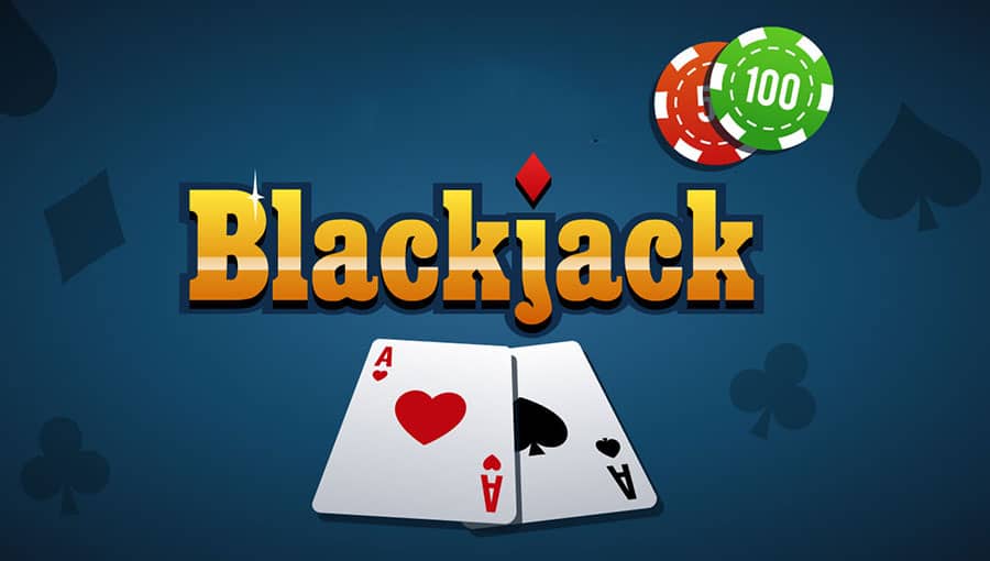 Sự ra đời và lịch sử phát triển của Blackjack