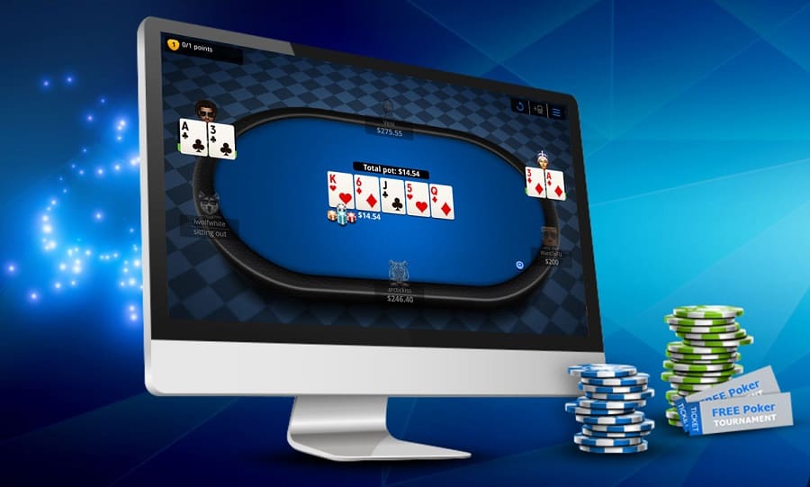 Các mẹo từ trước tới nay đã được người ta áp dụng để gian lận trong Blackjack