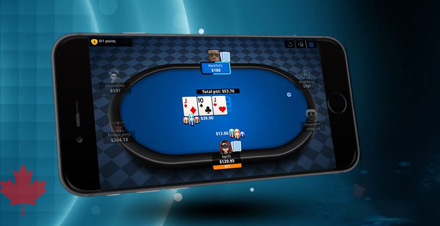 Những điều bạn cần biết về cách chơi Poker với cược cao