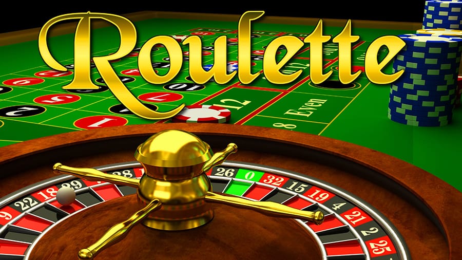 Những loại hình chiến lược Roulette tốt nhất và có hiệu quả dài lâu