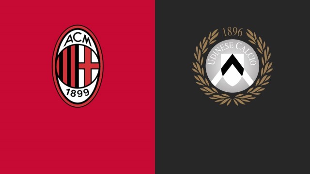 Soi kèo bóng đá AC Milan vs Udinese, 26/02/2022 – Vô địch bóng đá Ý