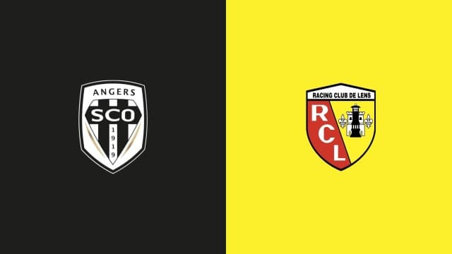 Soi kèo bóng đá Angers vs Lens, 27/02/2022 – Vô địch bóng đá Pháp