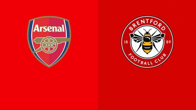 Soi kèo bóng đá Arsenal vs Brentford, 19/02/2022 – Premier League