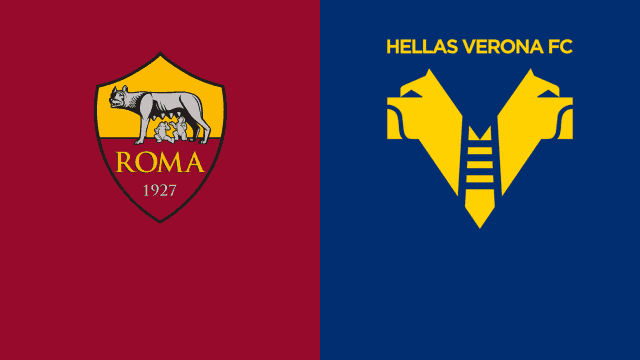 Soi kèo bóng đá AS Roma vs Verona, 20/02/2022 - Serie A