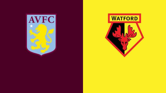 Soi kèo bóng đá Aston Villa vs Watford, 19/02/2022 – Premier League