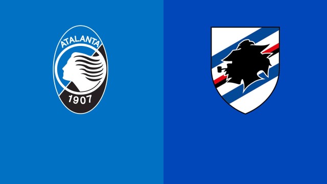 Soi kèo bóng đá Atalanta vs Sampdoria, 01/03/2022 – Vô địch bóng đá Ý