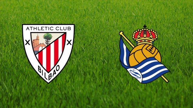 Soi kèo bóng đá Ath Bilbao vs Real Sociedad, 21/02/2022 – La Liga