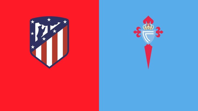 Soi kèo bóng đá Atl. Madrid vs Celta Vigo, 27/02/2022 – Vô địch bóng đá Tây Ban Nha