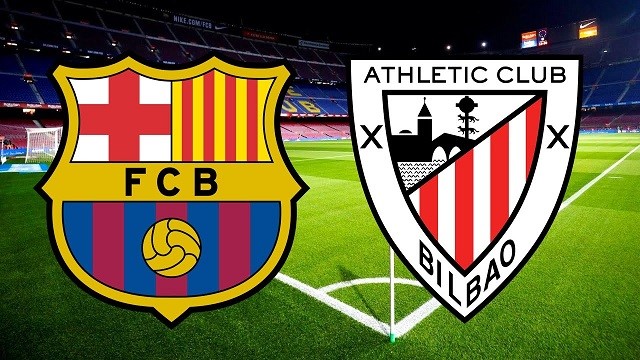 Soi kèo bóng đá Barcelona vs Ath Bilbao, 28/02/2022 – La Liga