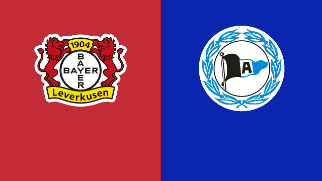 Soi kèo bóng đá Bayer Leverkusen vs Arminia Bielefeld, 26/02/2022 – Bundesliga