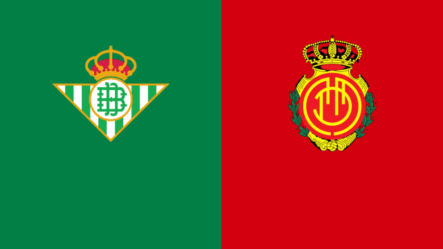 Soi kèo bóng đá Betis vs Mallorca, 21/02/2022 – La Liga