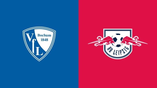 Soi kèo bóng đá Bochum vs RB Leipzig, 27/02/2022 - Vô địch bóng đá Đức