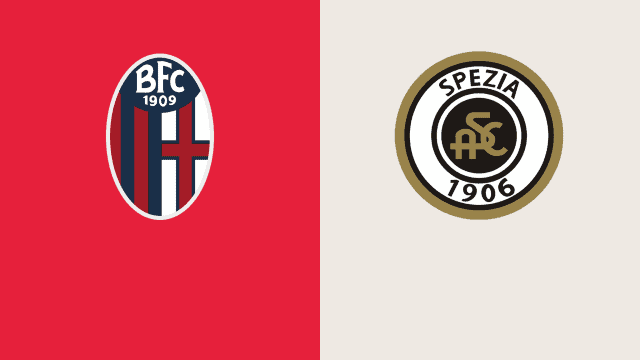 Soi kèo bóng đá Bologna vs Spezia, 22/02/2022 – Serie A