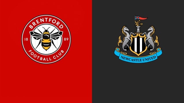 Soi kèo bóng đá Brentford vs Newcastle, 26/02/2022 - Ngoại Hạng Anh