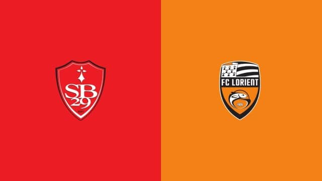 Soi kèo bóng đá Brest vs Lorient, 27/02/2022 – Vô địch bóng đá Pháp