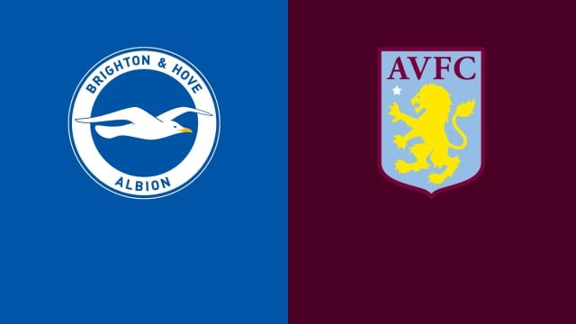 Soi kèo bóng đá Brighton vs Aston Villa, 26/02/2022 - Ngoại Hạng Anh