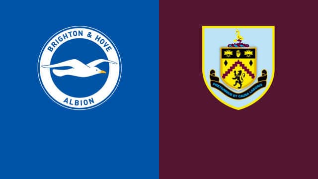 Soi kèo bóng đá Brighton vs Burnley, 19/02/2022 - Premier League