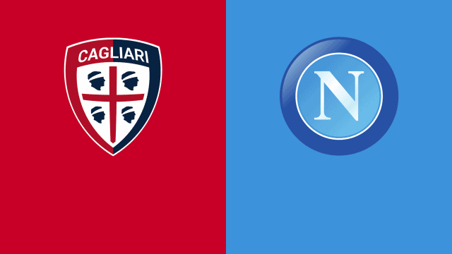 Soi kèo bóng đá Cagliari vs Napoli, 22/02/2022 – Serie A