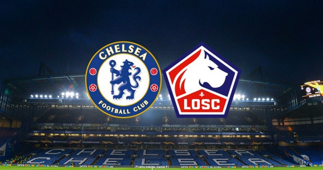 Soi kèo bóng đá Chelsea vs Lille, 23/02/2022 – Champion League