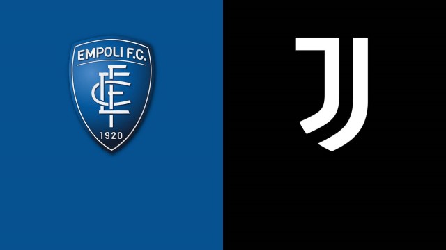 Soi kèo bóng đá Empoli vs Juventus, 27/02/2022 - Vô địch bóng đá Ý