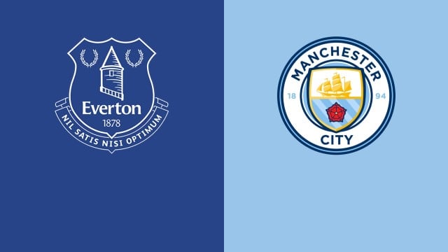 Soi kèo bóng đá Everton vs Manchester City, 27/02/2022 - Ngoại Hạng Anh