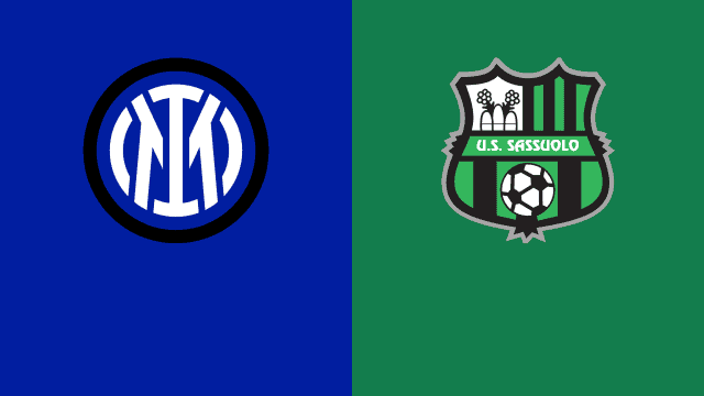 Soi kèo bóng đá Inter vs Sassuolo, 21/02/2022 – Serie A