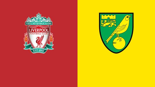 Soi kèo bóng đá Liverpool vs Norwich, 19/02/2022 – Ngoại Hạng Anh