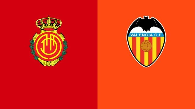 Soi kèo bóng đá Mallorca vs Valencia, 26/02/2022 – Vô địch bóng đá Tây Ban Nha