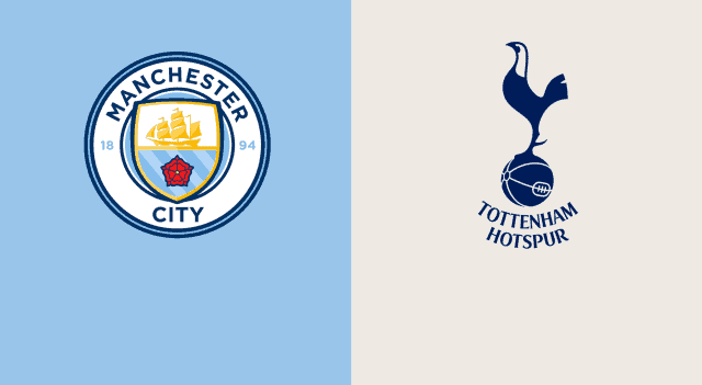 Soi kèo bóng đá Manchester City vs Tottenham, 20/02/2022 – Ngoại Hạng Anh