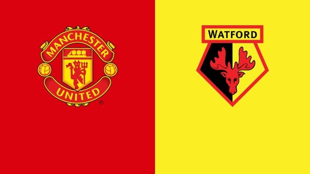 Soi kèo bóng đá Manchester Utd vs Watford, 26/02/2022 - Ngoại Hạng Anh