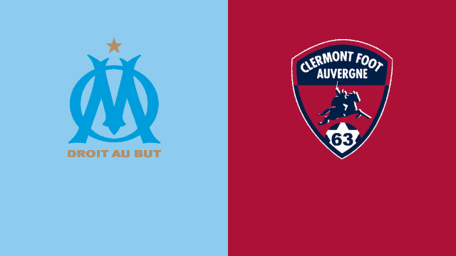 Soi kèo bóng đá Marseille vs Clermont, 21/02/2022 – Ligue 1