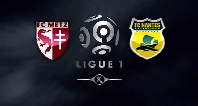 Soi kèo bóng đá Metz vs Nantes, 27/02/2022 – Ligue 1 Soi keo bong da Metz vs Nantes 27 02 2022 – Ligue 1
