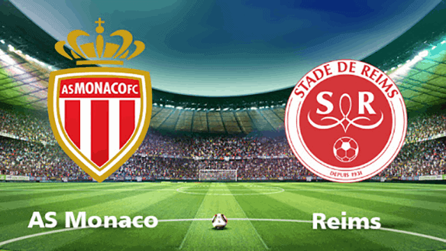 Soi kèo bóng đá Monaco vs Reims, 27/02/2022 – Ligue 1