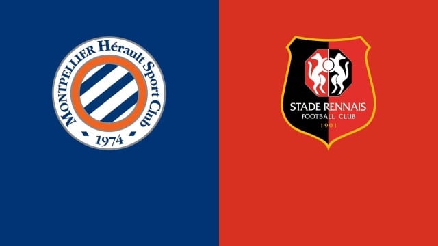 Soi kèo bóng đá Montpellier vs Rennes, 26/02/2022 - Vô địch bóng đá Pháp