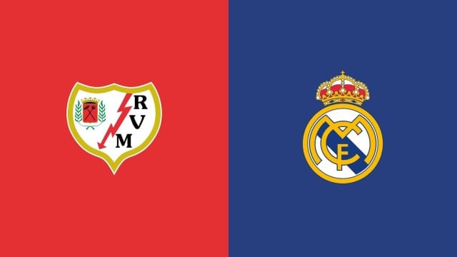 Soi kèo bóng đá Rayo Vallecano vs Real Madrid, 27/02/2022 – Vô địch bóng đá Tây Ban Nha