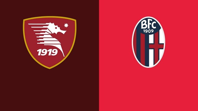 Soi kèo bóng đá Salernitana vs Bologna, 26/02/2022 – Serie A