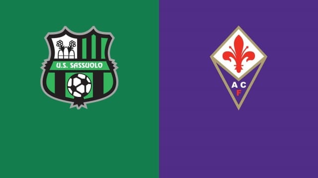 Soi kèo bóng đá Sassuolo vs Fiorentina, 27/02/2022 – Vô địch bóng đá Ý